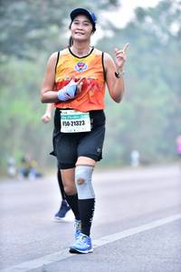BIB: 21323
                            <button type="button" onclick="openModal(10124618)" class="btn btn-primary btn-sm float-right btn-popup" data-toggle="modal" data-target=".modal-high-quality">
                        <i class="fas fa-shopping-cart"></i> Add to Cart
                    </button>
                                            <button type="button" onclick="isThisMe(10124618, true)" class="btn btn-success btn-sm float-right btn-popup btn-isme hidden" data-toggle="tooltip" data-placement="bottom" title="นี่คือรูปของคุณใช่ไหม คลิกที่นี่เพื่อเอาเข้าอัลบั้ม">
                        <i class="fas fa-plus"></i> Add to album
                    </button>
                    <button type="button" onclick="isThisMe(10124618, false)" class="btn btn-warning btn-sm float-right btn-popup btn-isnotme hidden">
                        <i class="fas fa-ban"></i> Remove from album
                    </button>